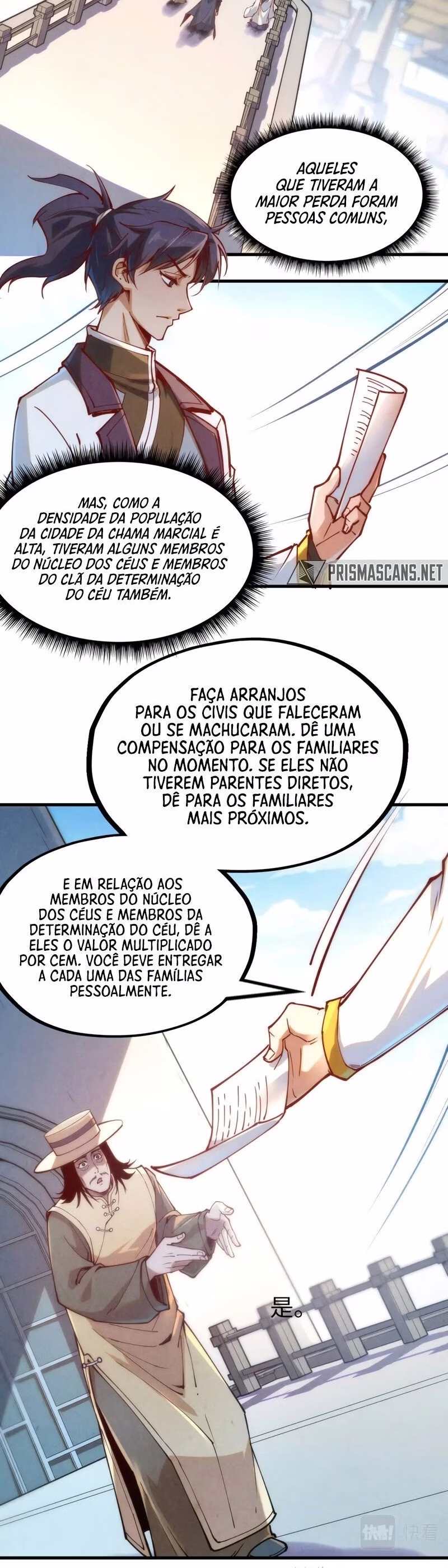 Página 25 do Capítulo 154