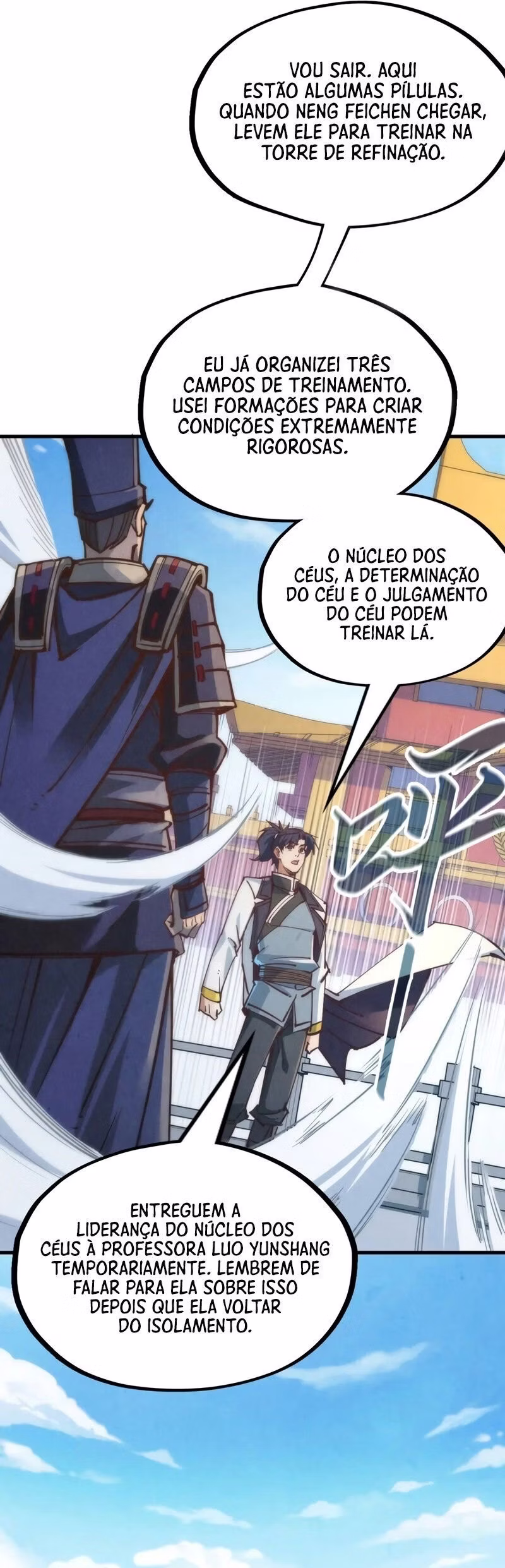 Página 31 do Capítulo 154