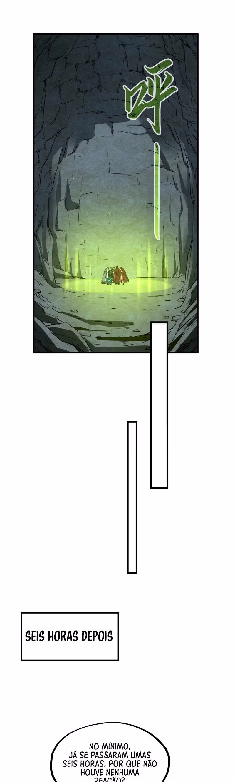 Página 4 do Capítulo 154