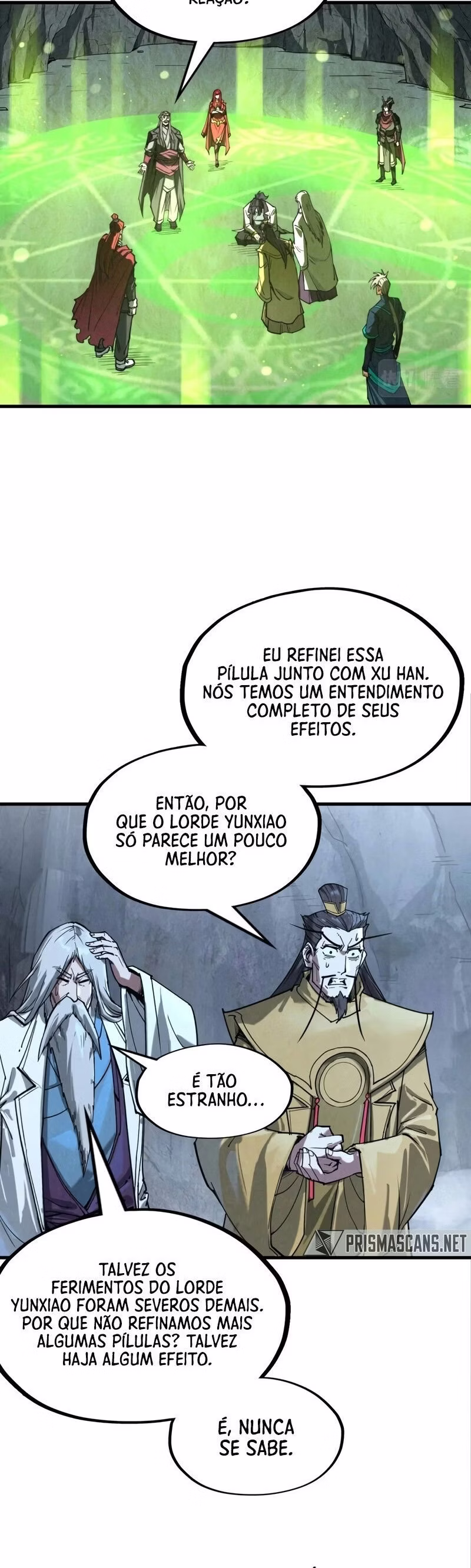 Página 5 do Capítulo 154