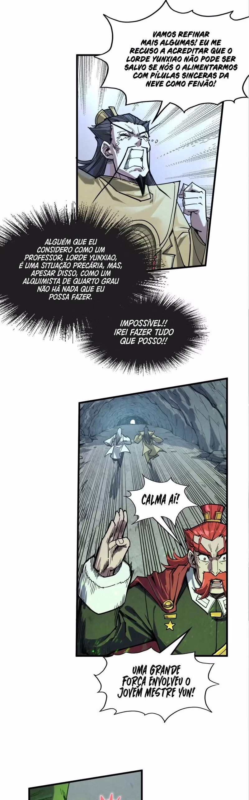Página 6 do Capítulo 154