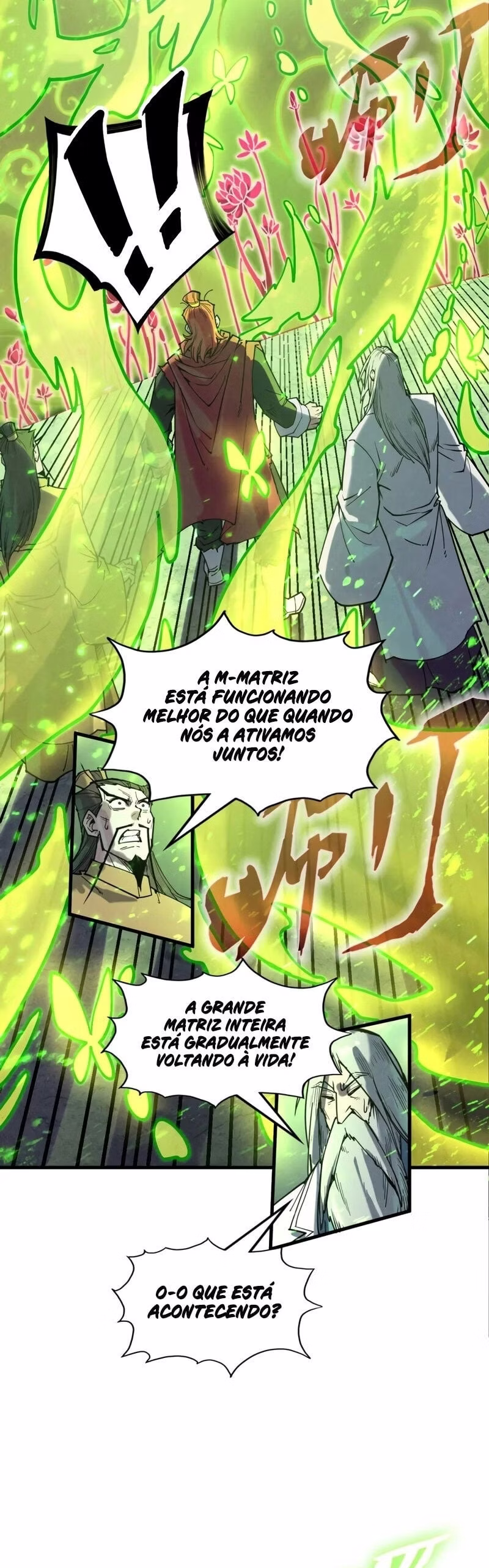 Página 8 do Capítulo 154