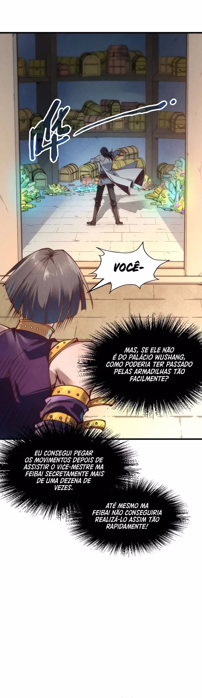 Página 10 do Capítulo 156