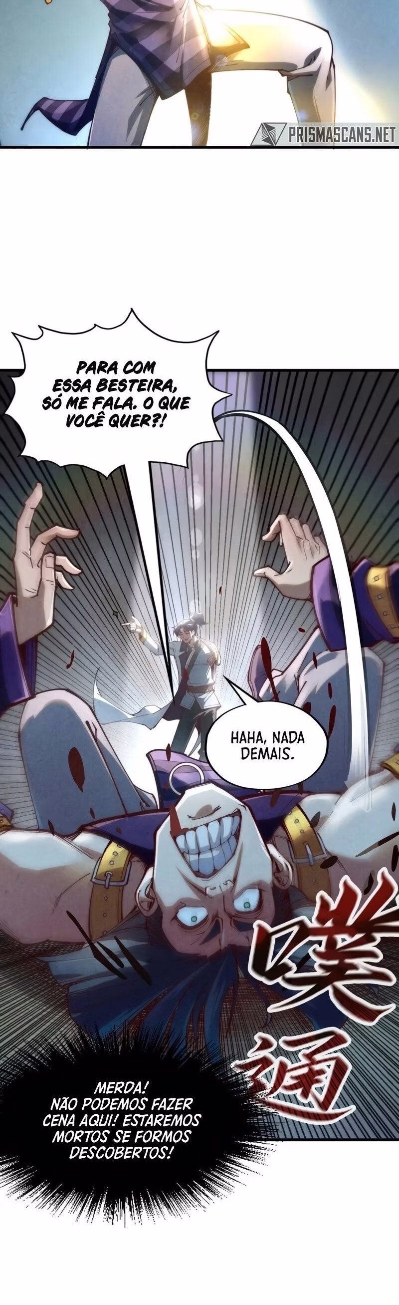 Página 20 do Capítulo 156