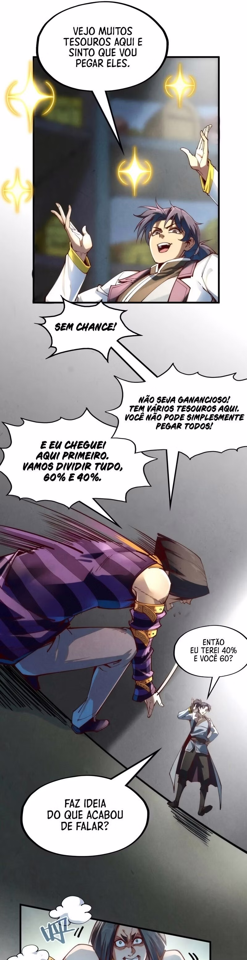 Página 21 do Capítulo 156