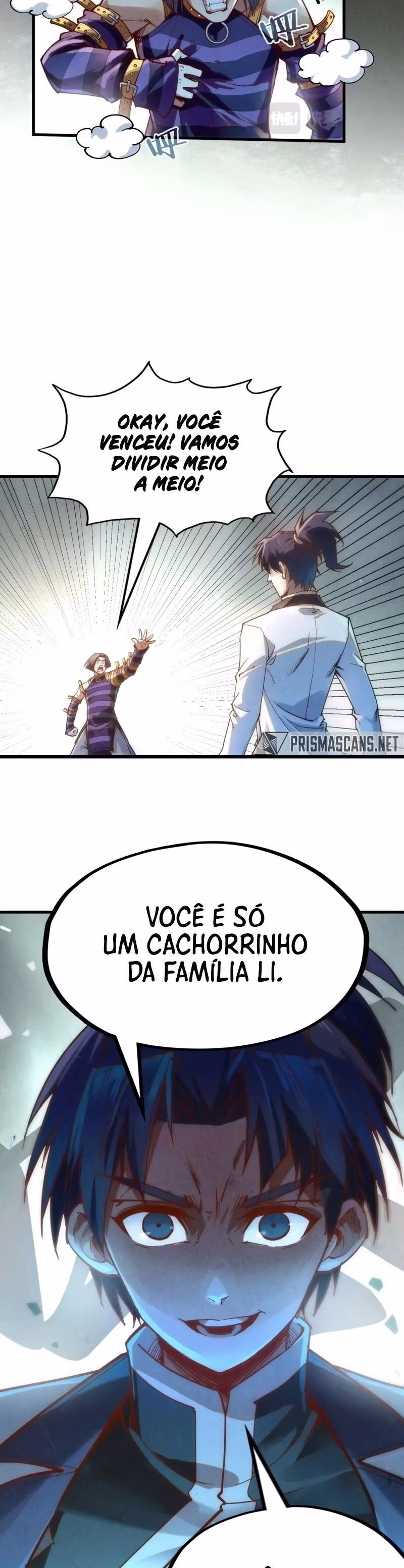 Página 22 do Capítulo 156