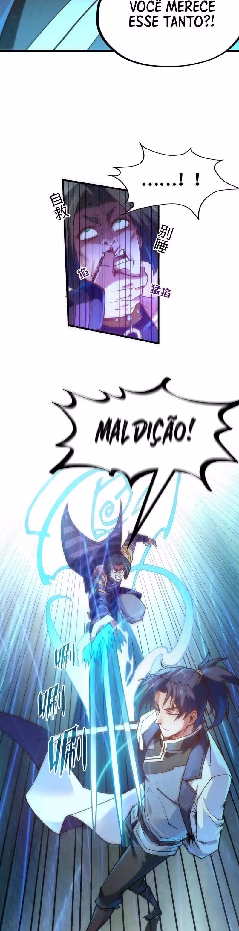Página 23 do Capítulo 156