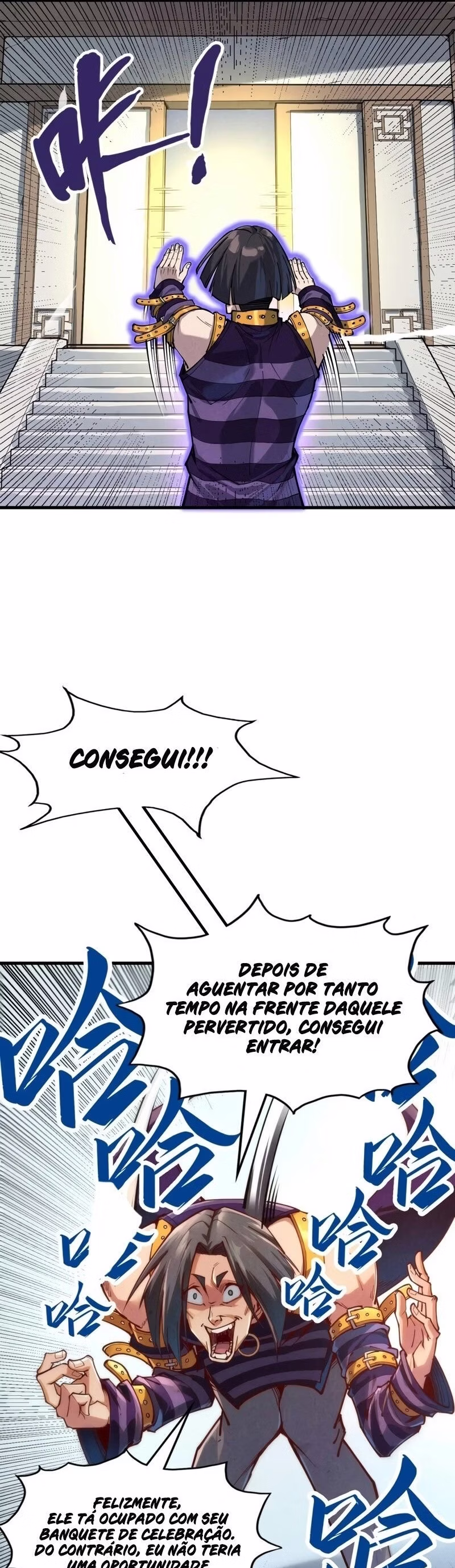 Página 6 do Capítulo 156