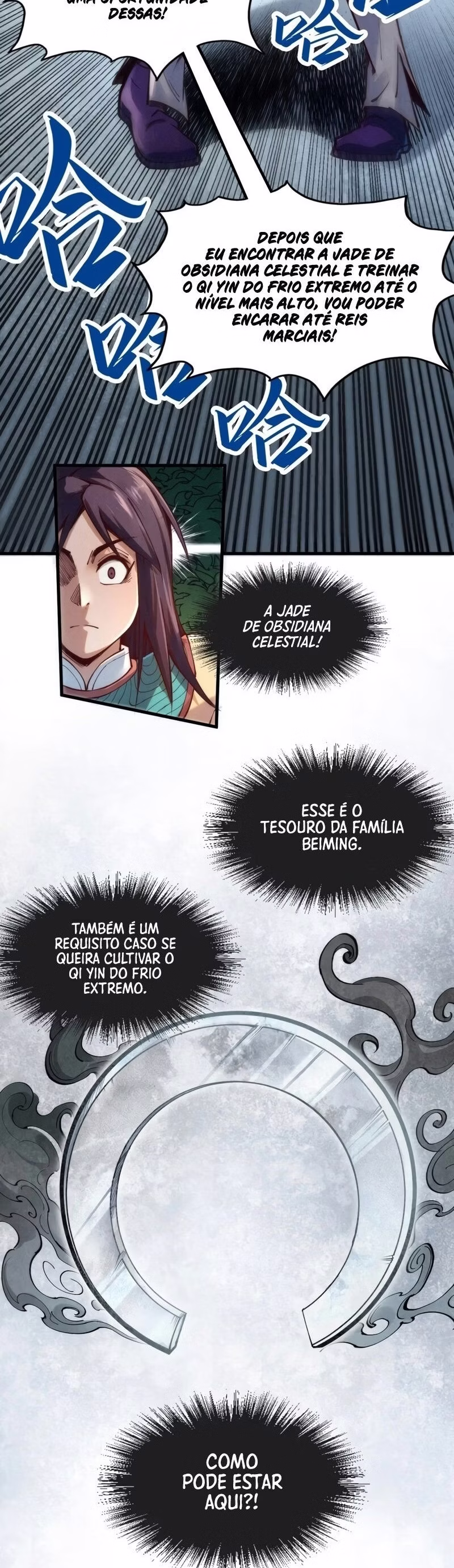 Página 7 do Capítulo 156