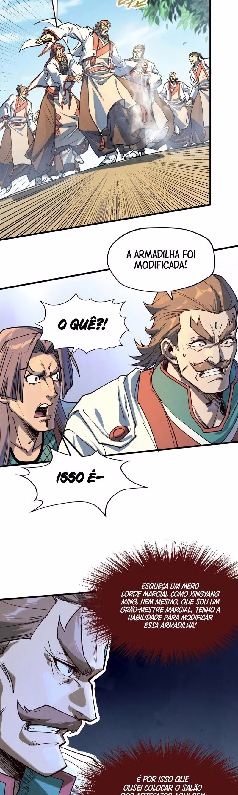 Página 22 do Capítulo 157