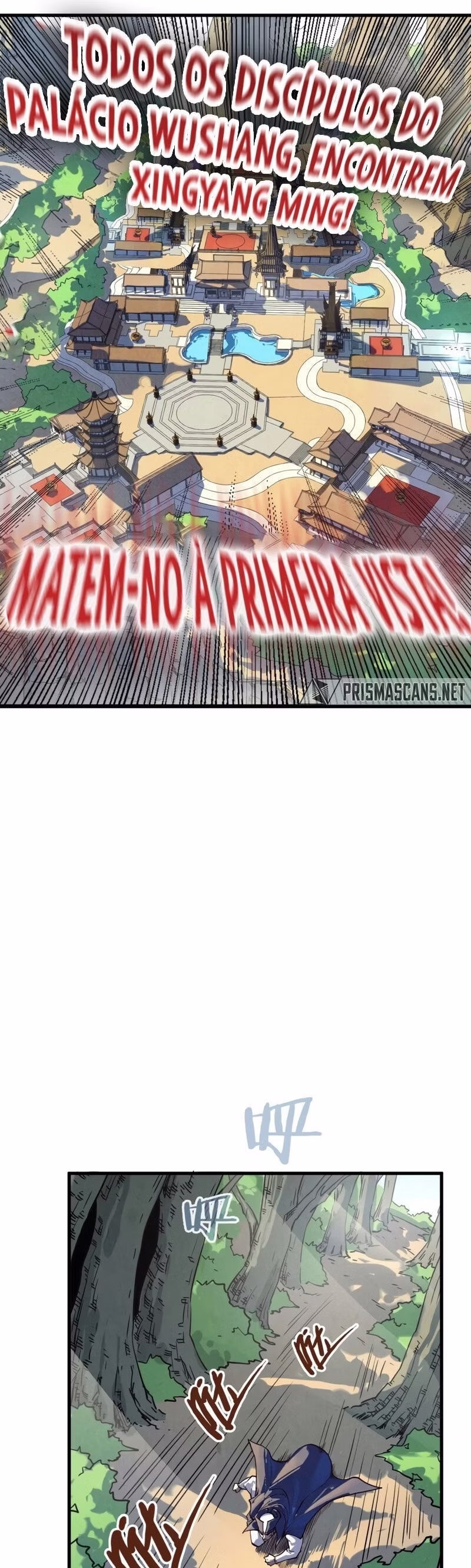 Página 24 do Capítulo 157