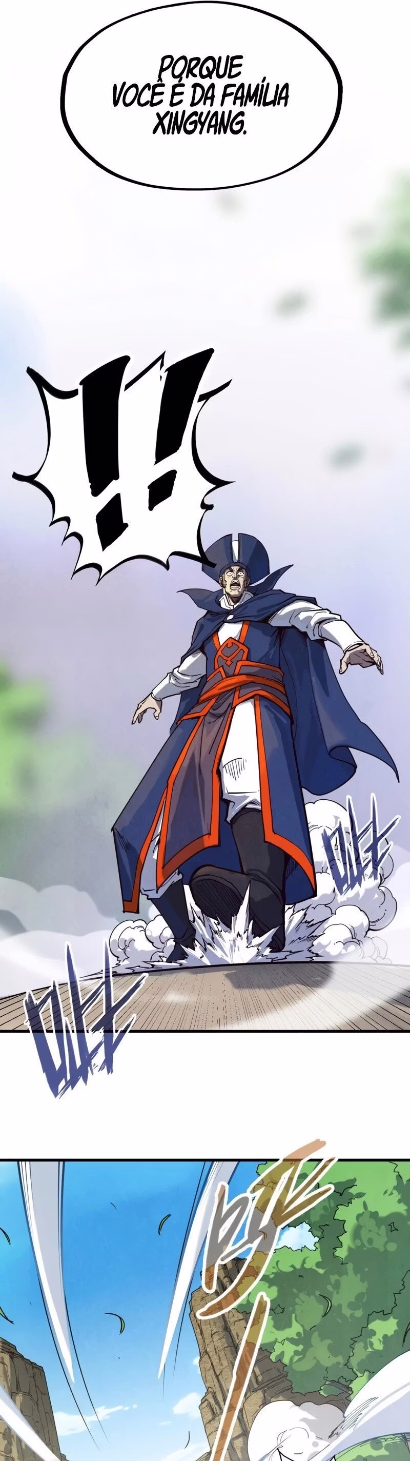 Página 26 do Capítulo 157