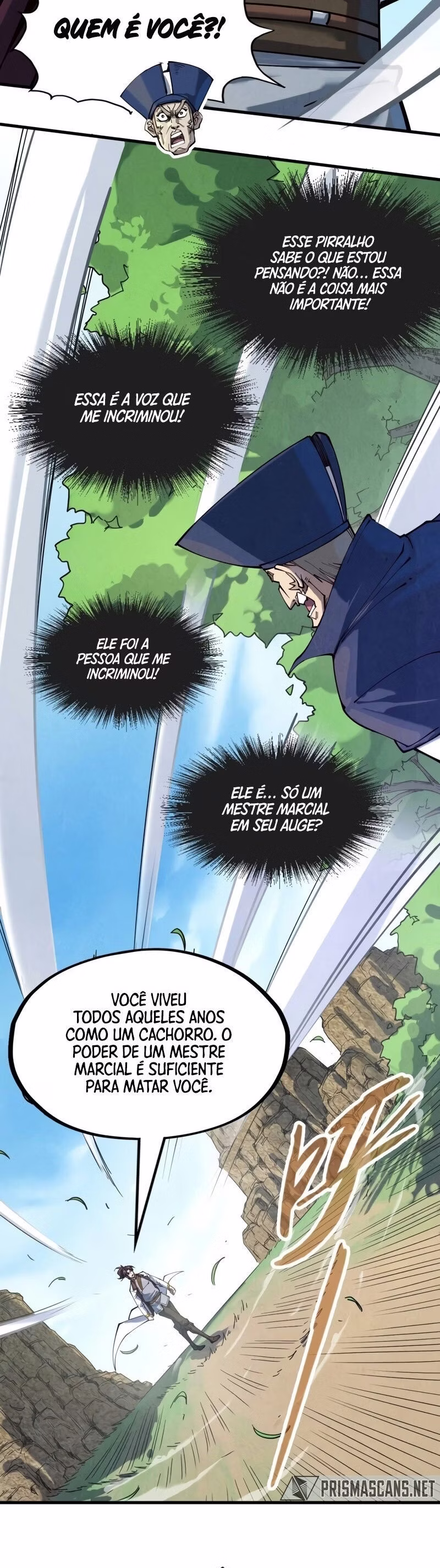 Página 28 do Capítulo 157