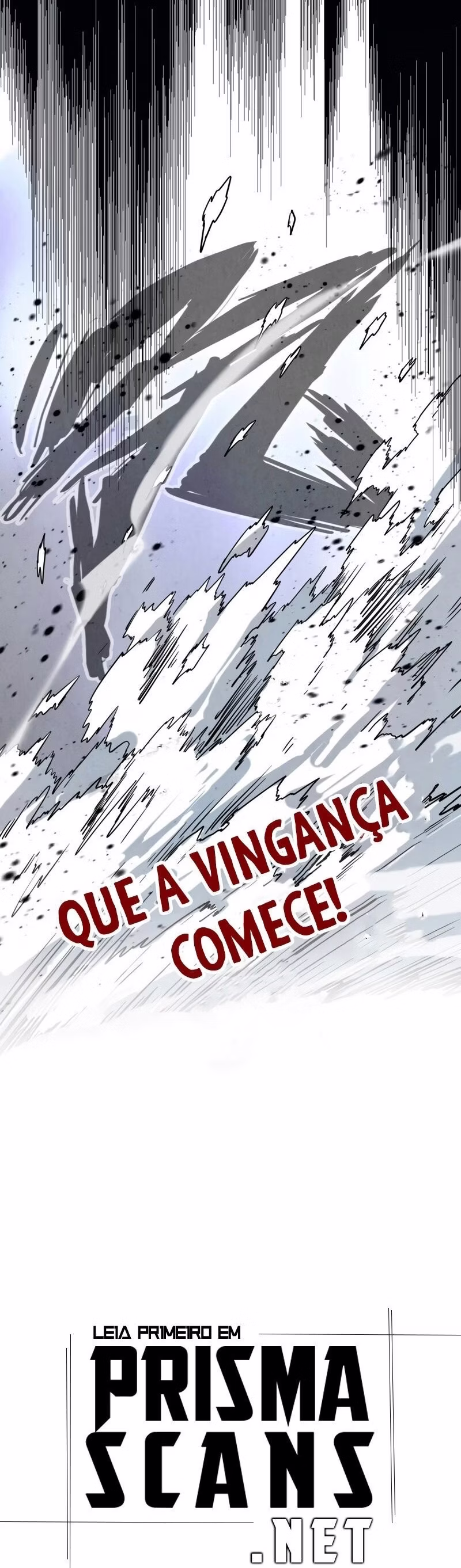 Página 34 do Capítulo 157