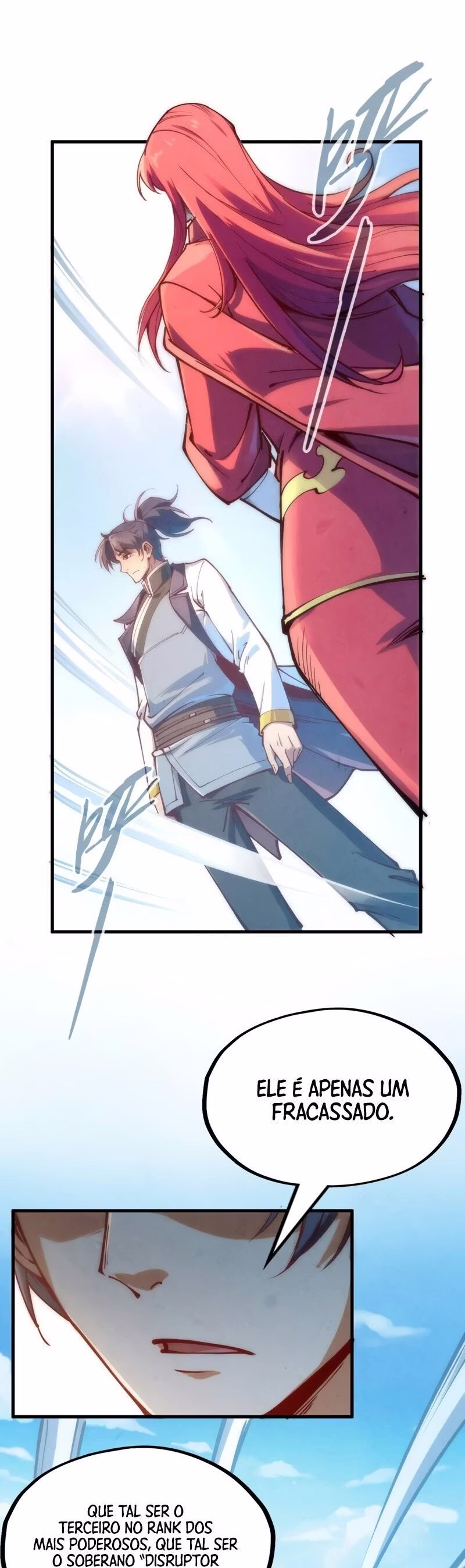 Página 21 do Capítulo 158