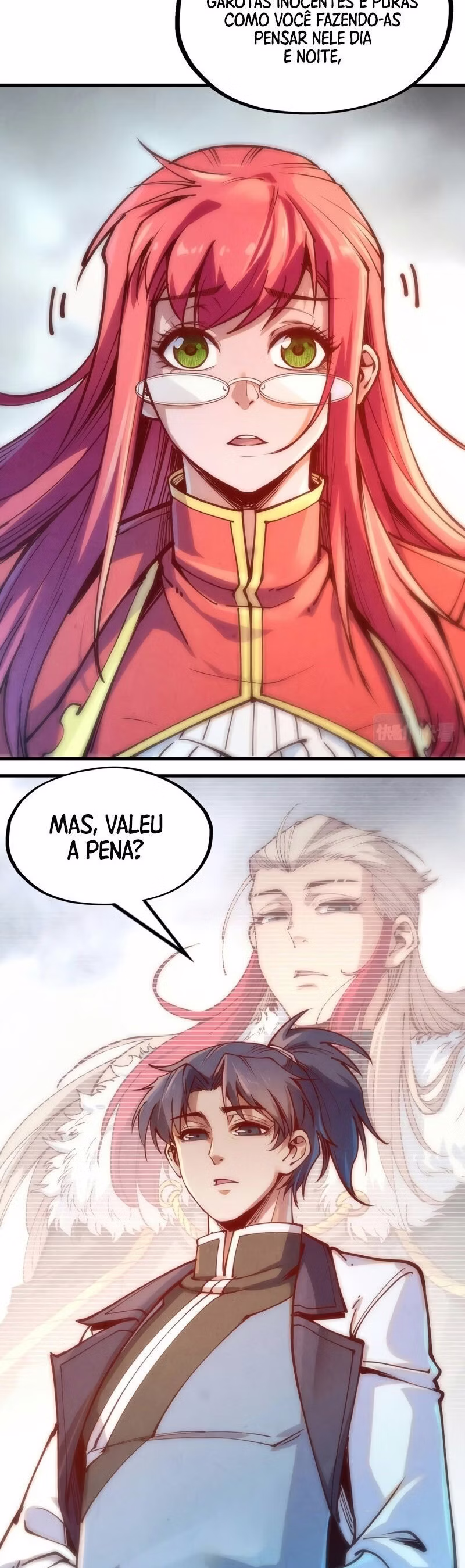 Página 23 do Capítulo 158