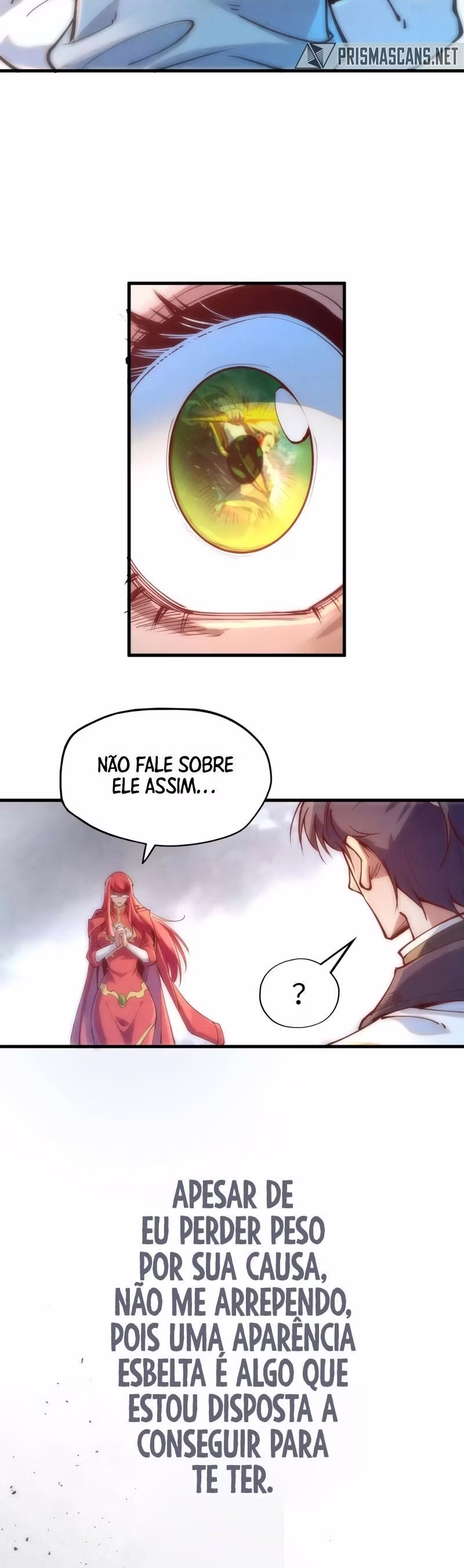 Página 24 do Capítulo 158