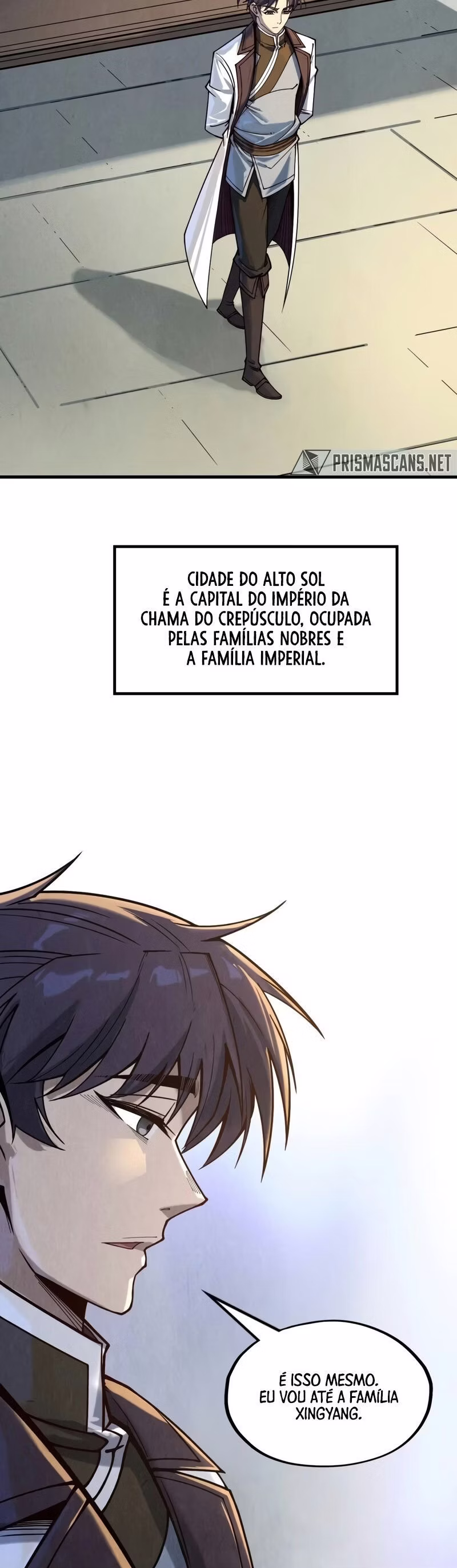 Página 7 do Capítulo 158