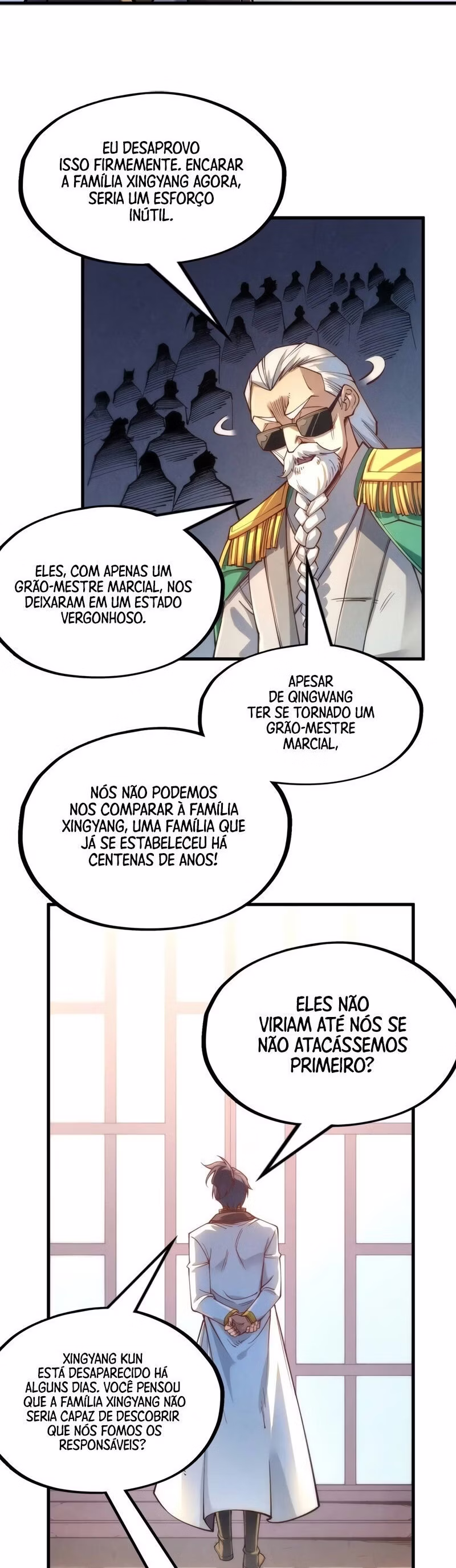 Página 8 do Capítulo 158
