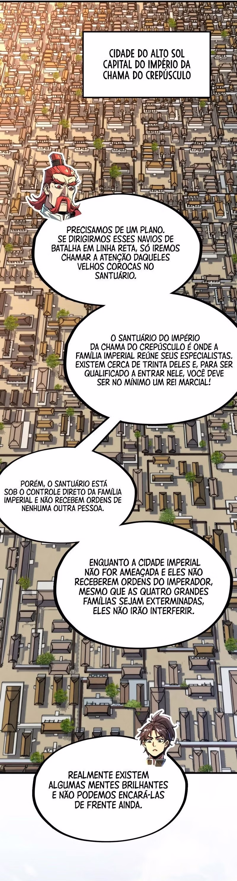 Página 10 do Capítulo 159
