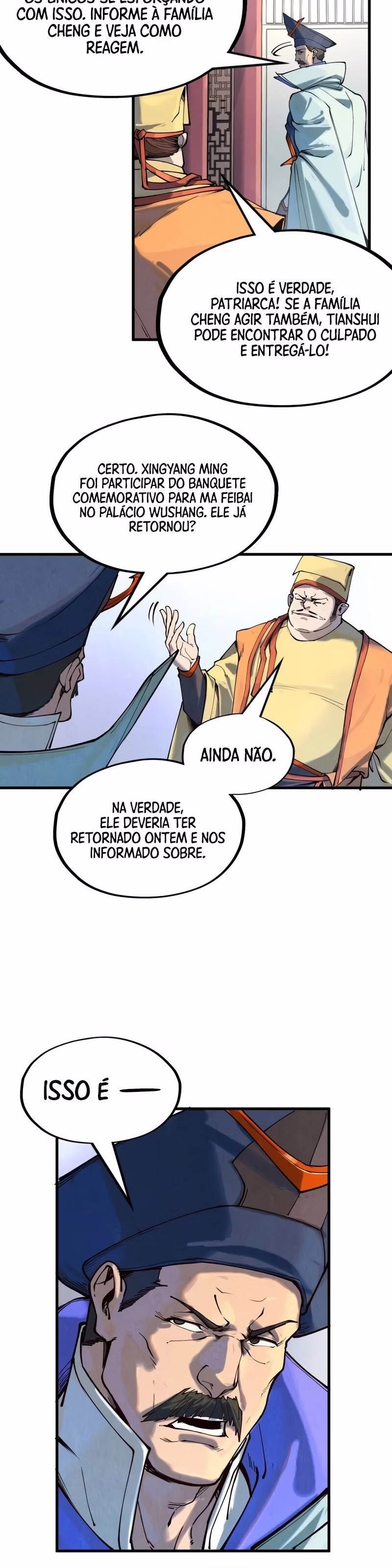 Página 18 do Capítulo 159