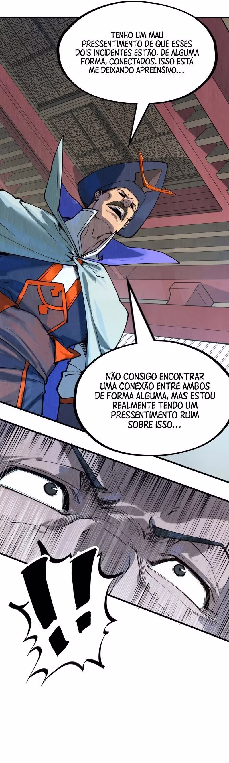 Página 19 do Capítulo 159