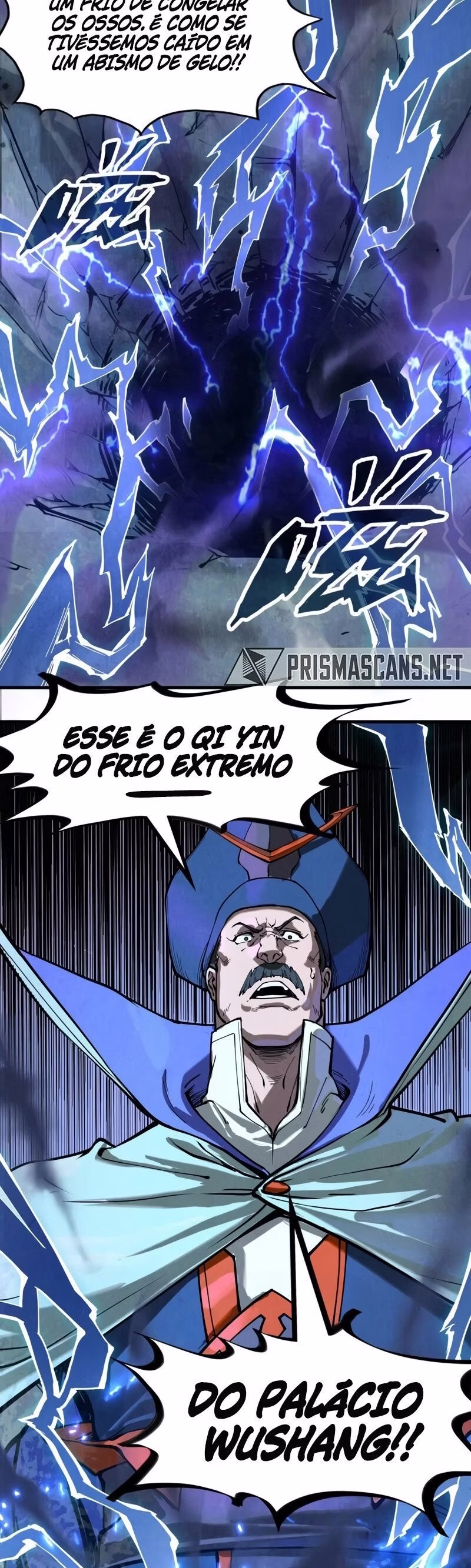 Página 22 do Capítulo 159