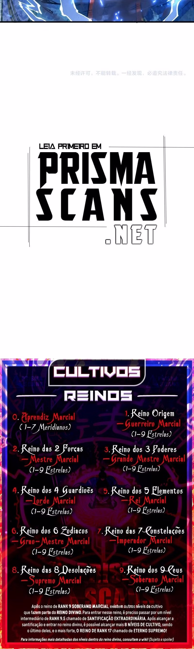 Página 23 do Capítulo 159