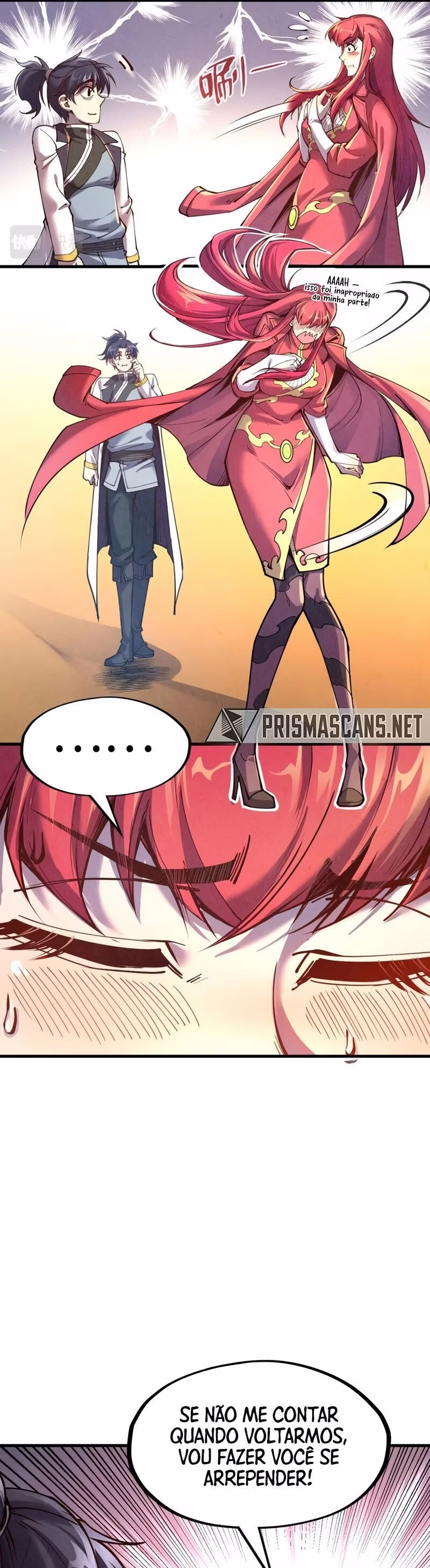 Página 5 do Capítulo 159