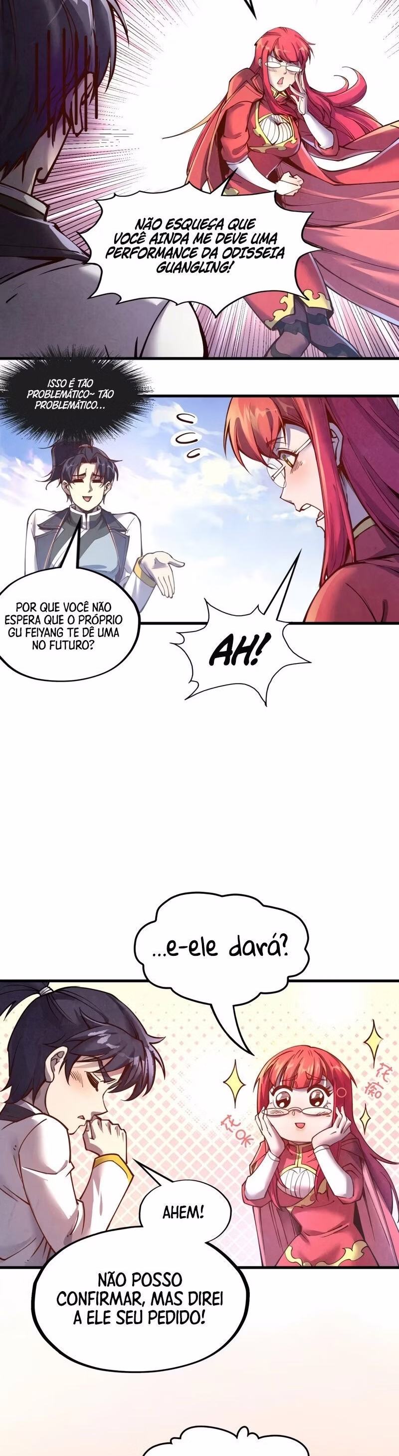Página 6 do Capítulo 159