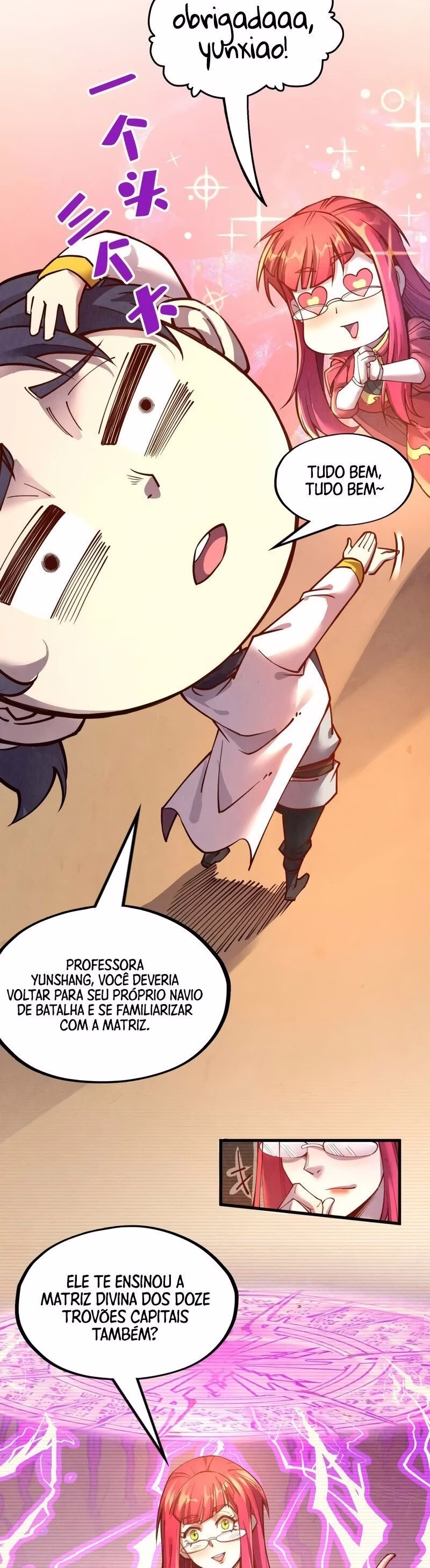 Página 7 do Capítulo 159