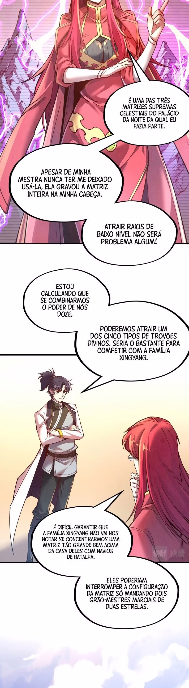 Página 8 do Capítulo 159
