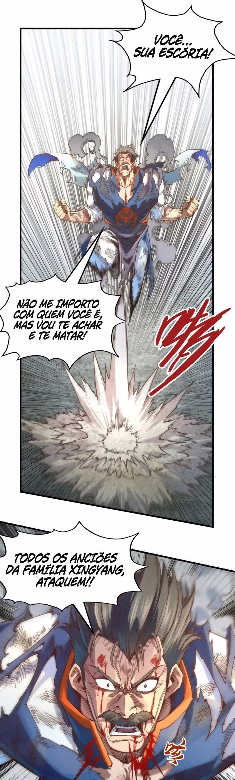 Página 14 do Capítulo 160