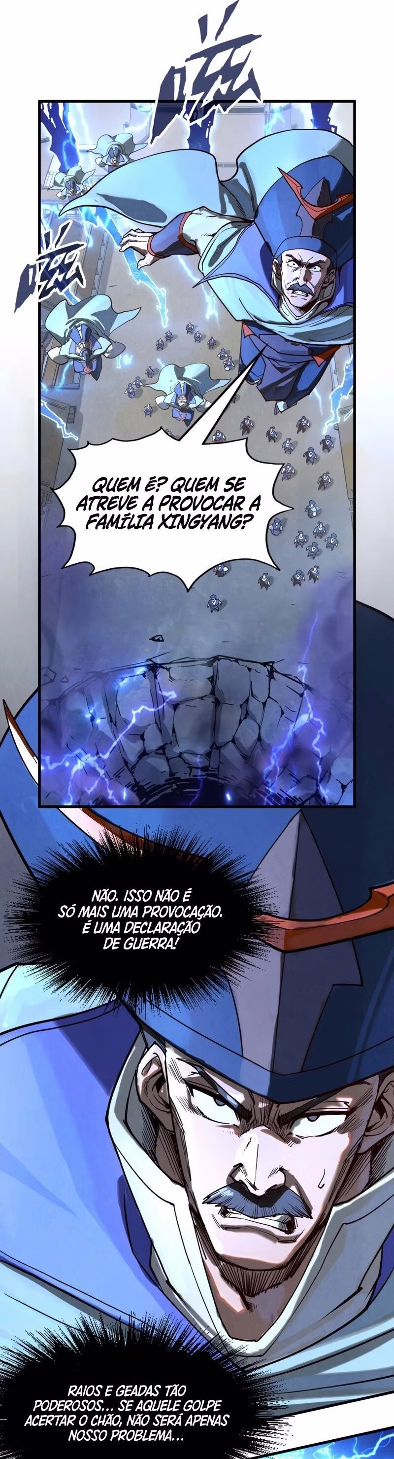 Página 5 do Capítulo 160