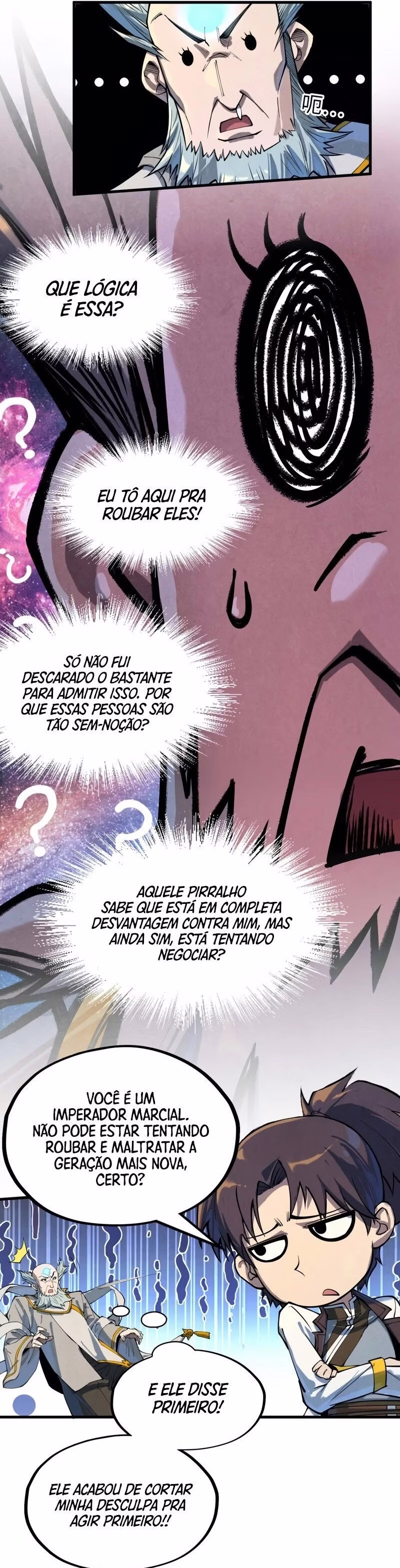 Página 10 do Capítulo 161