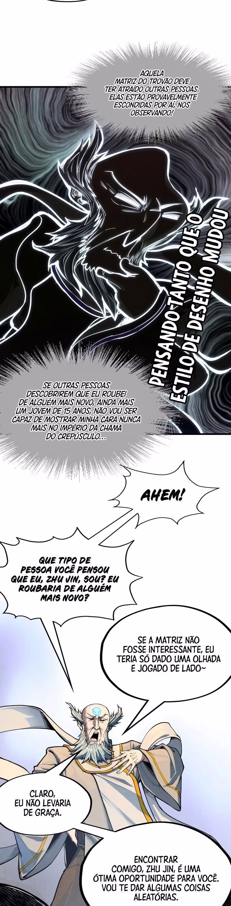 Página 11 do Capítulo 161
