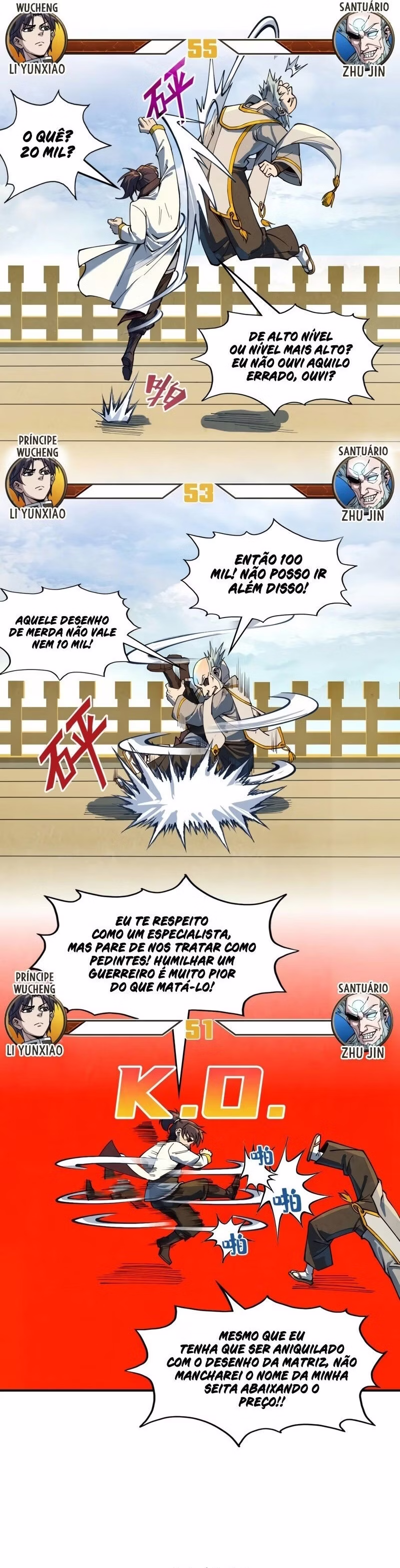 Página 14 do Capítulo 161