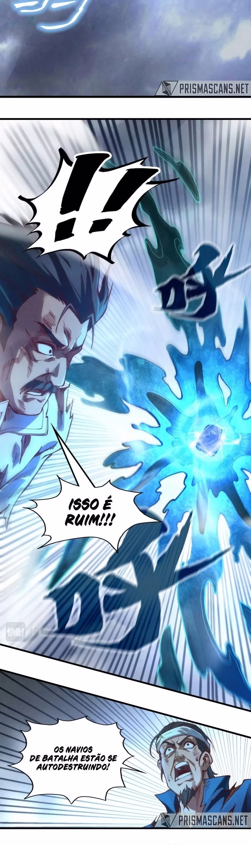 Página 24 do Capítulo 161