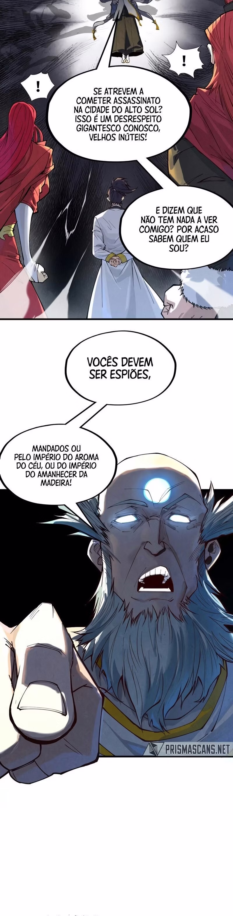 Página 4 do Capítulo 161