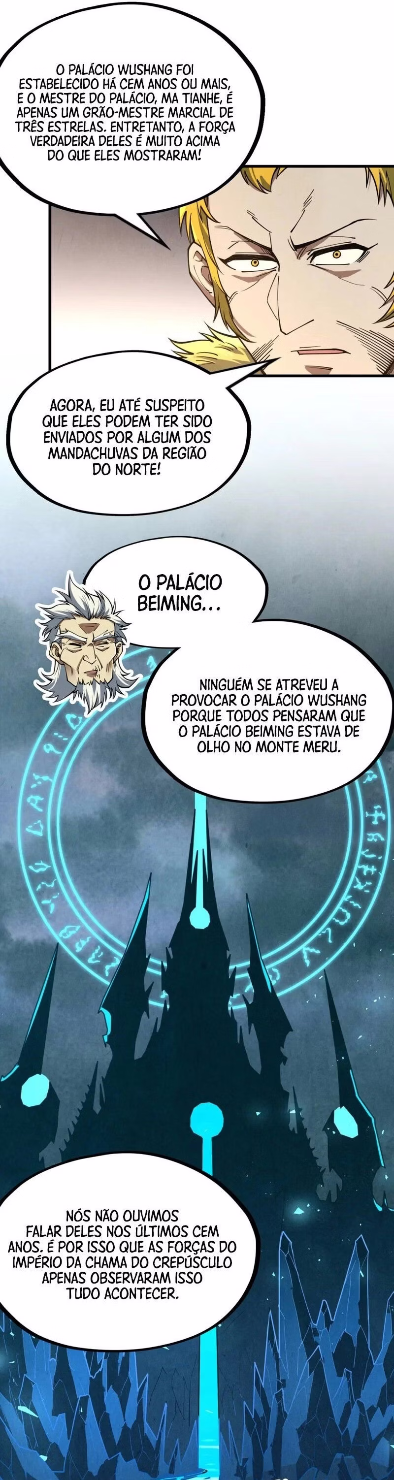 Página 20 do Capítulo 163