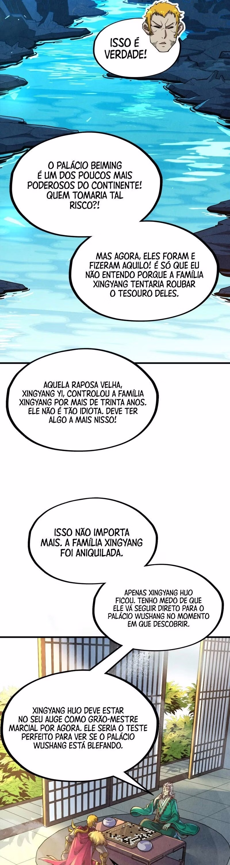 Página 21 do Capítulo 163