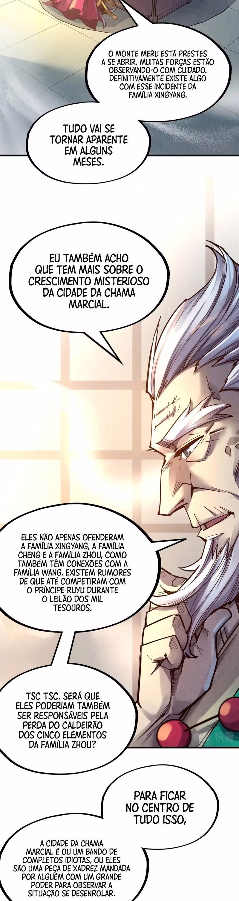 Página 22 do Capítulo 163