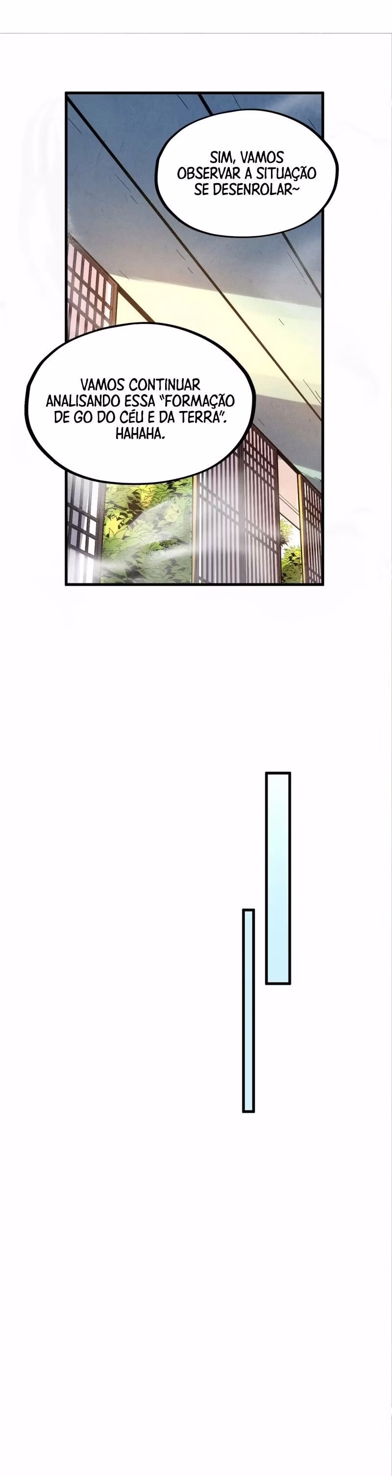 Página 24 do Capítulo 163