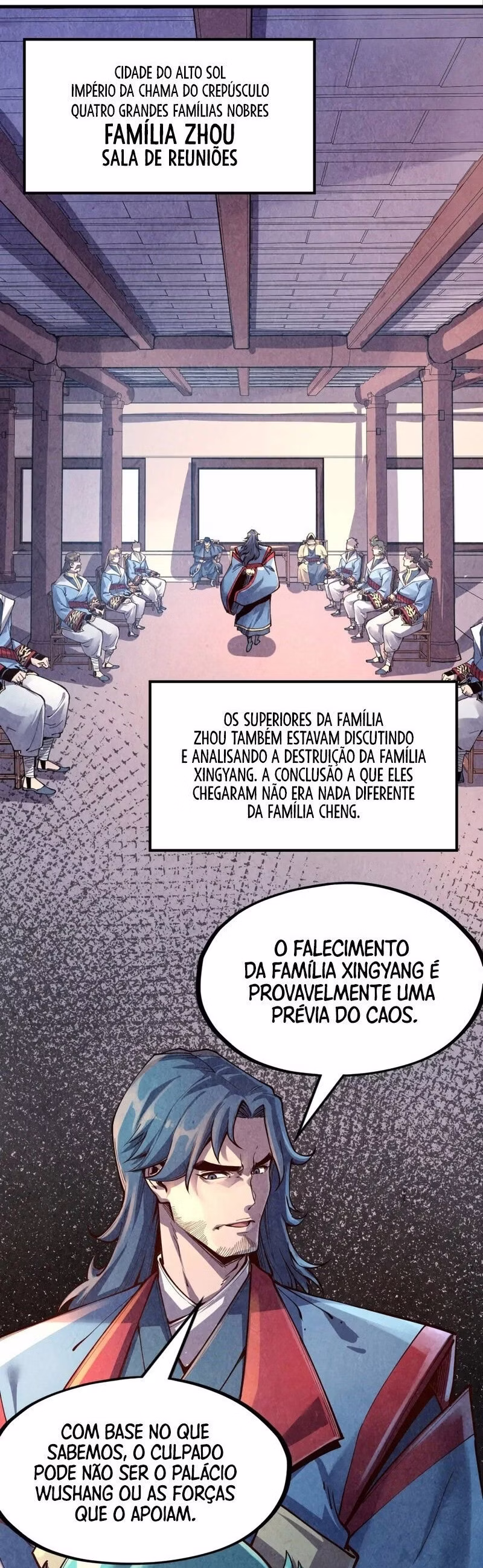 Página 25 do Capítulo 163
