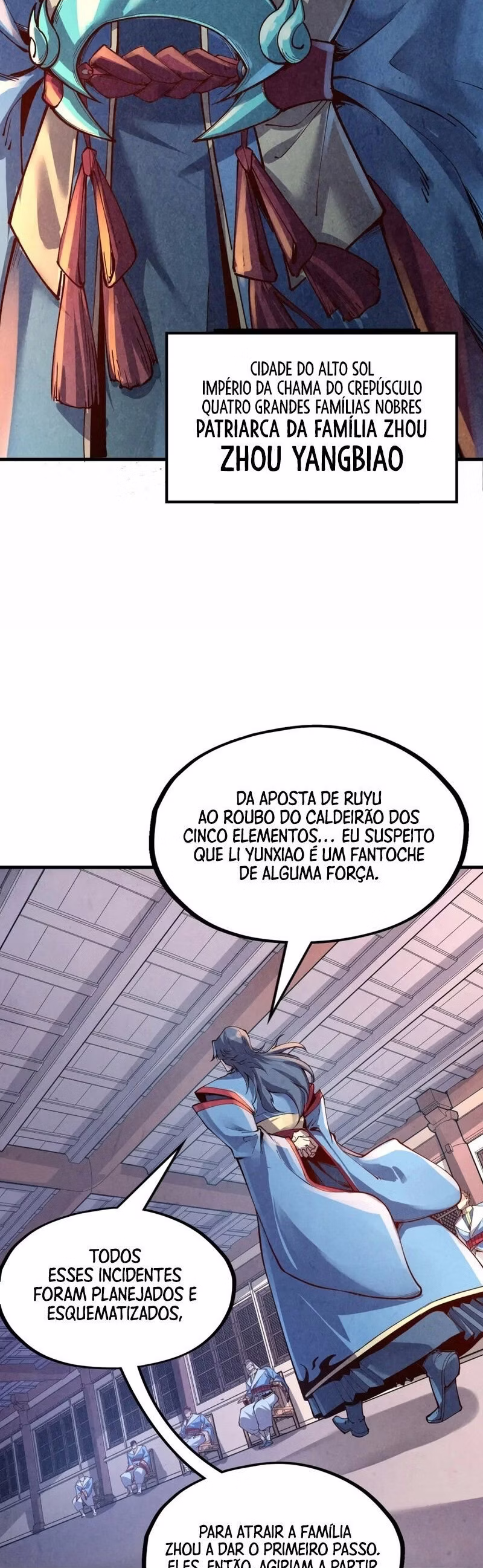 Página 26 do Capítulo 163