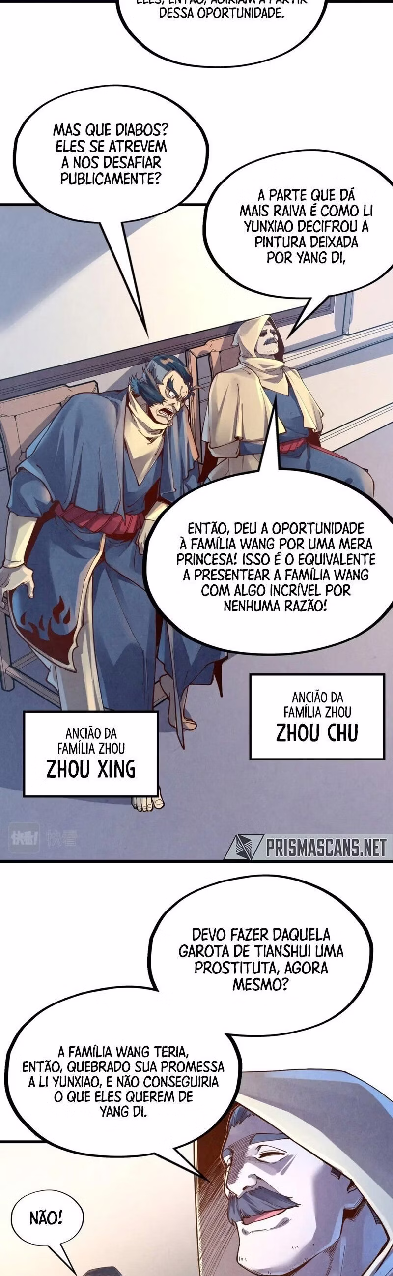 Página 27 do Capítulo 163