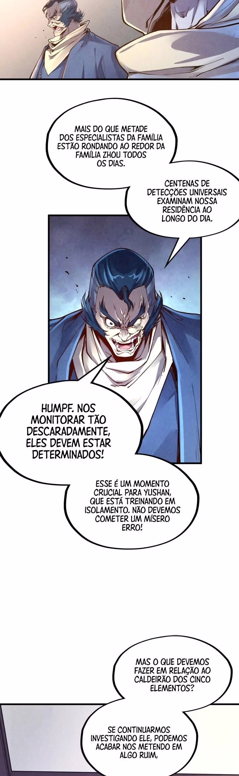 Página 28 do Capítulo 163