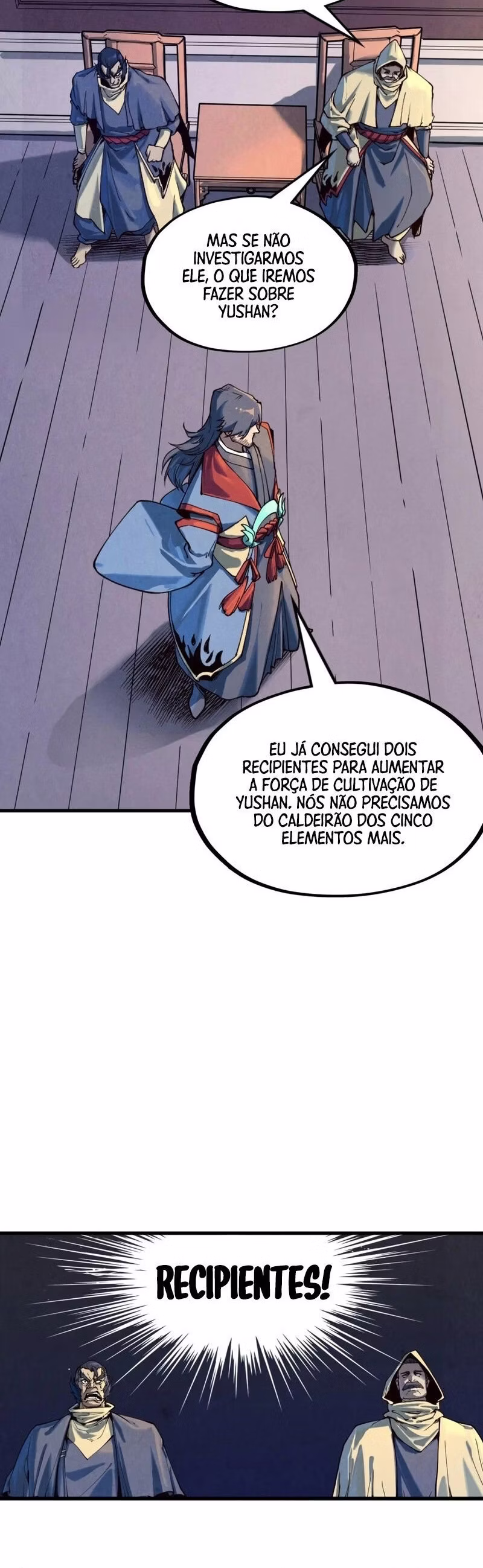 Página 29 do Capítulo 163