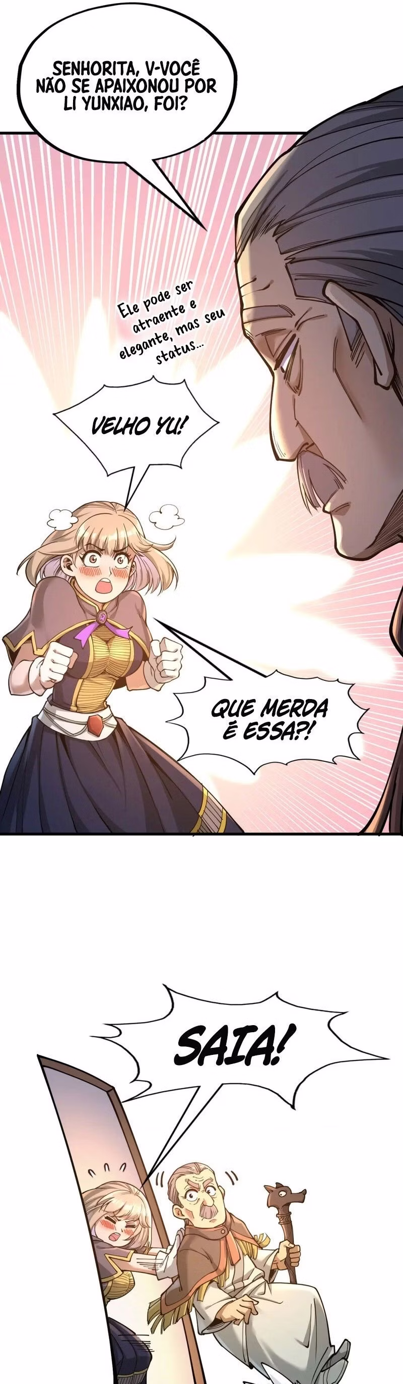 Página 6 do Capítulo 163