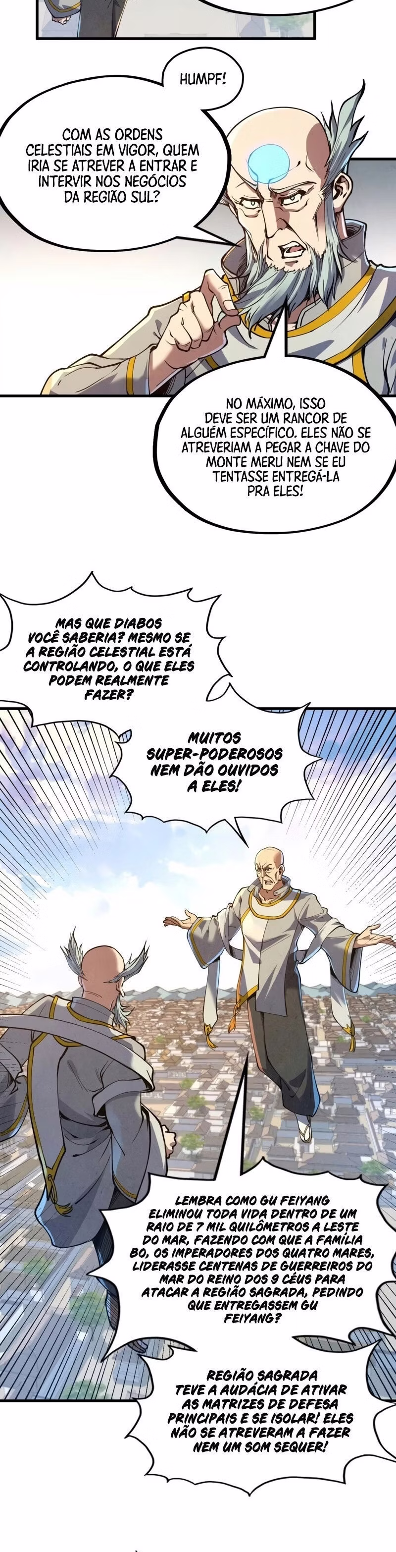 Página 13 do Capítulo 162